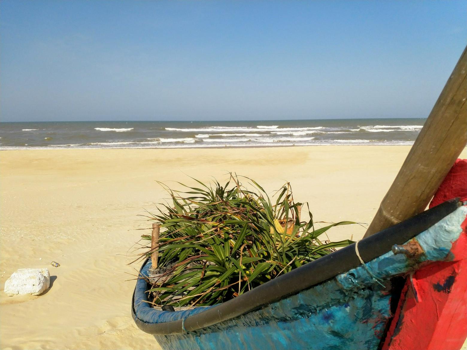 Gửi em người,con gái anh thương